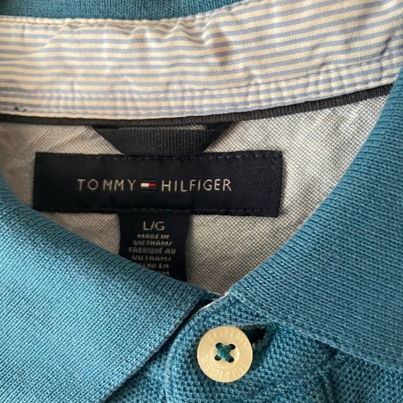 Polo shirt - Picture 2 of 4